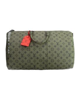 LOUIS VUITTON Сумка Тоут