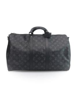 LOUIS VUITTON Дорожная и спортивная сумка