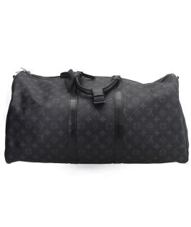 LOUIS VUITTON Дорожная и спортивная сумка