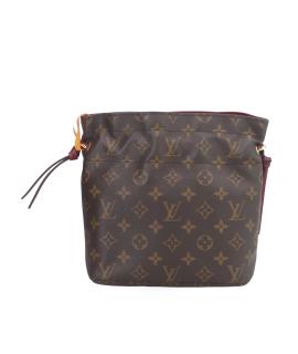 LOUIS VUITTON Косметичка