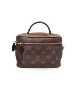 LOUIS VUITTON Косметичка