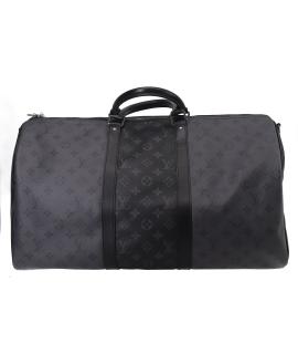 LOUIS VUITTON Дорожная и спортивная сумка