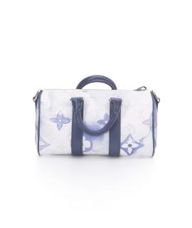 LOUIS VUITTON Дорожная и спортивная сумка
