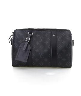 LOUIS VUITTON Дорожная и спортивная сумка