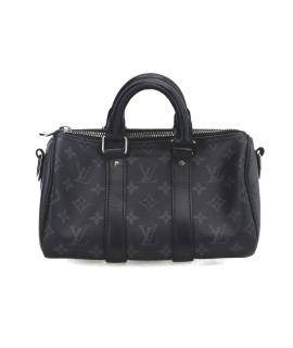 LOUIS VUITTON Дорожная и спортивная сумка