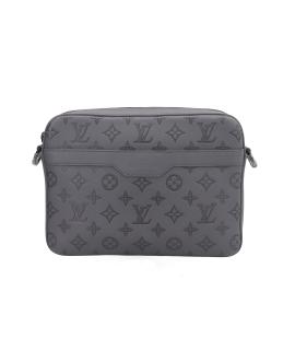 LOUIS VUITTON Сумка на плечо