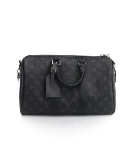 LOUIS VUITTON Дорожная и спортивная сумка