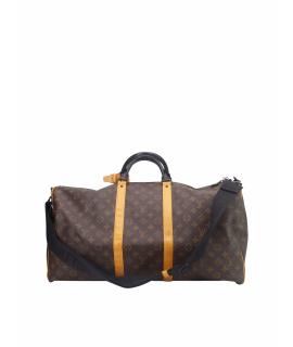 LOUIS VUITTON Дорожная и спортивная сумка