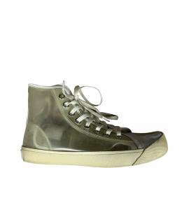MAISON MARGIELA Кеды