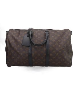LOUIS VUITTON Дорожная и спортивная сумка