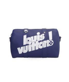 LOUIS VUITTON Дорожная и спортивная сумка