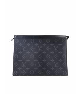 LOUIS VUITTON Папка для документов