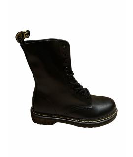 DR. MARTENS Ботинки