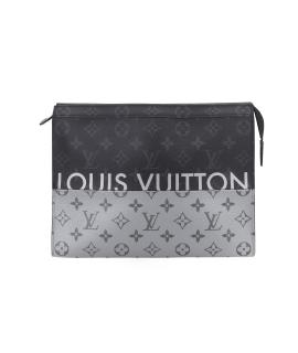 LOUIS VUITTON Папка для документов