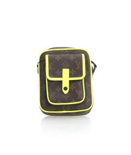 LOUIS VUITTON Кошелек