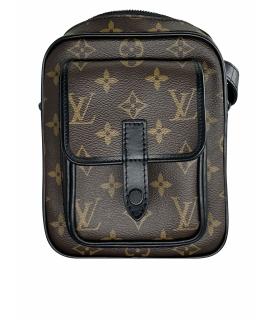 LOUIS VUITTON Барсетка