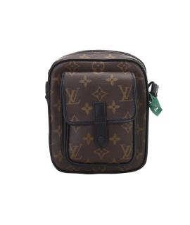LOUIS VUITTON Барсетка