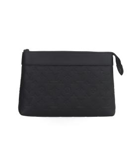 LOUIS VUITTON Сумка на плечо