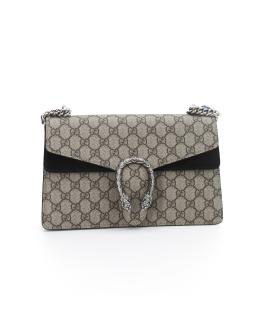 GUCCI Сумка через плечо