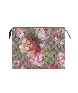 GUCCI Клатч/вечерняя сумка