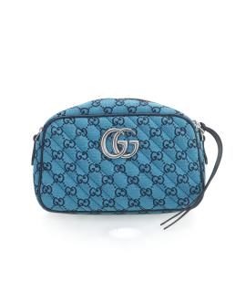 GUCCI Сумка через плечо