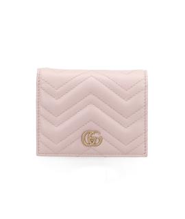GUCCI Кошелек