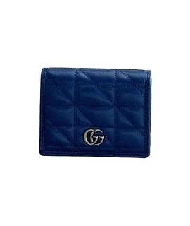 GUCCI Кошелек