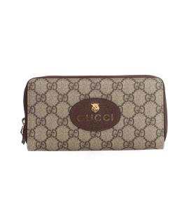 GUCCI Кошелек