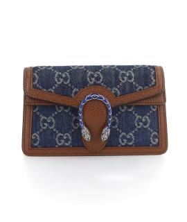 GUCCI Сумка через плечо