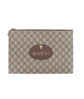 GUCCI Клатч/вечерняя сумка