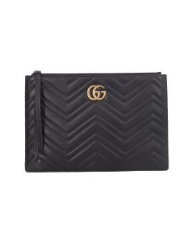 GUCCI Клатч/вечерняя сумка