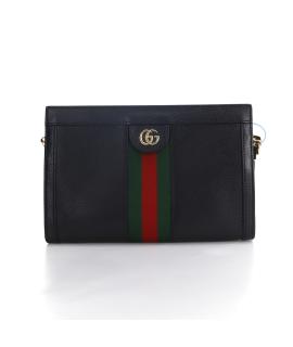 GUCCI Сумка через плечо