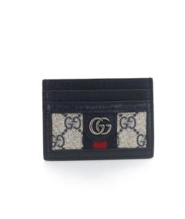 GUCCI Кардхолдер
