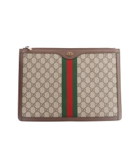 GUCCI Сумка на плечо