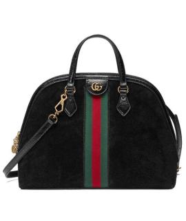 GUCCI Сумка с короткими ручками