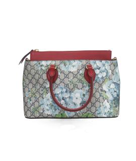 GUCCI Сумка с короткими ручками