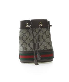 GUCCI Сумка через плечо