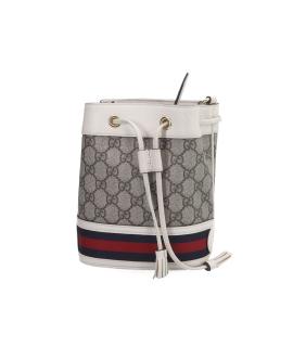 GUCCI Сумка через плечо