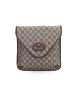 GUCCI Сумка на плечо