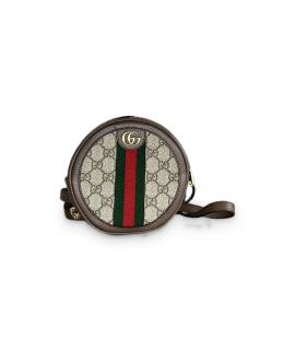 GUCCI Рюкзак