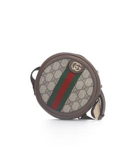 GUCCI Рюкзак
