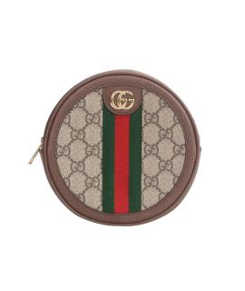 GUCCI Рюкзак
