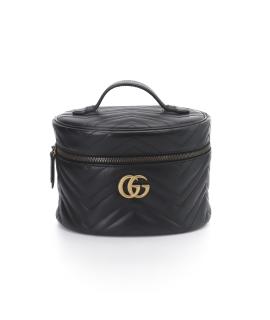 GUCCI Косметичка