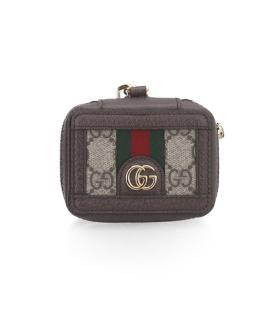 GUCCI Аксессуар для техники