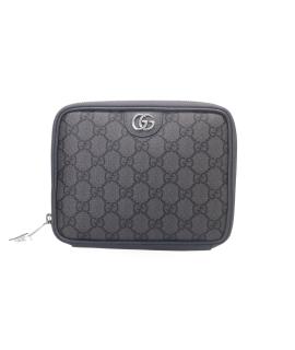 GUCCI Косметичка