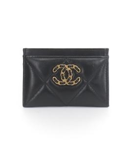 CHANEL Кардхолдер
