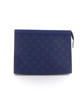 LOUIS VUITTON Сумка на плечо