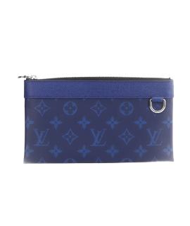 LOUIS VUITTON Кардхолдер