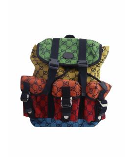 GUCCI Рюкзак