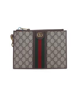 GUCCI Сумка на плечо